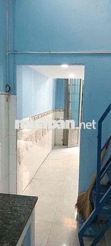 chủ dễ tính cần cho thuê nhà dài hạn