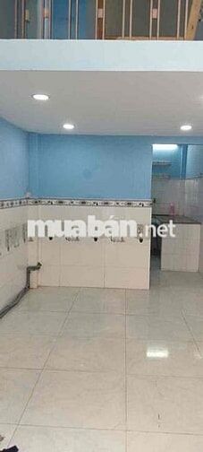 chủ dễ tính cần cho thuê nhà dài hạn
