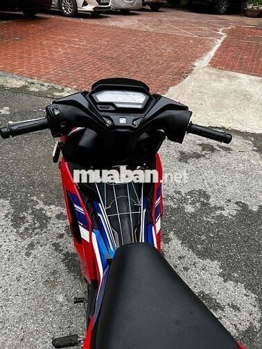 Bán Winner X V3 HRC Phanh ABS smartkey 2023
