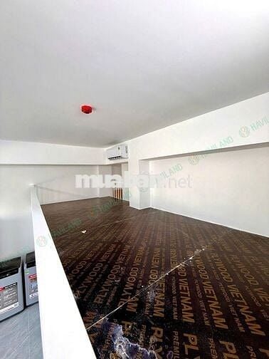 🏡✨ TÒA MỚI ĐÀ SƠN – GIÁ SIÊU RẺ GẦN ĐH DUY TÂN! ✨🏡