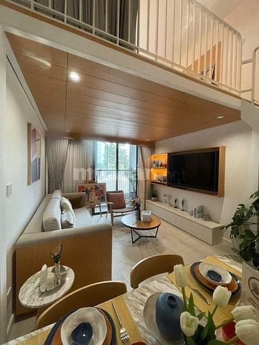 Bán căn hộ chung cư tại Sun Urban City Hà Nam