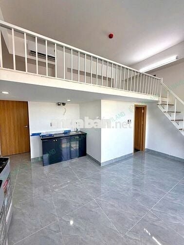 🏡✨ TÒA MỚI ĐÀ SƠN – GIÁ SIÊU RẺ GẦN ĐH DUY TÂN! ✨🏡