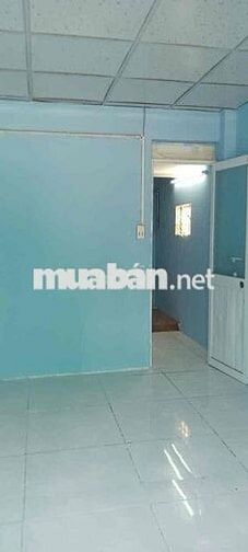 chủ dễ tính cần cho thuê nhà dài hạn
