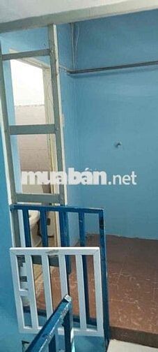 chủ dễ tính cần cho thuê nhà dài hạn