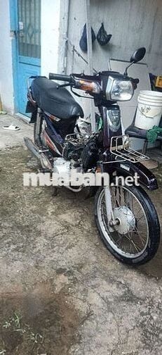 cần bán xe  trung Hoa ,cho anh chị em nào cần