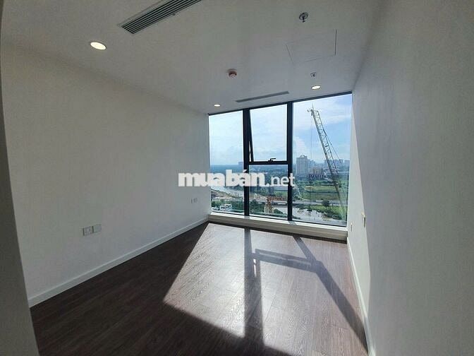 🎆 BÁN CĂN HỘ SUNSHINE SKY CITY – 2PN2WC - VIEW PHÁO HOA CỰC ĐẸP 🎆