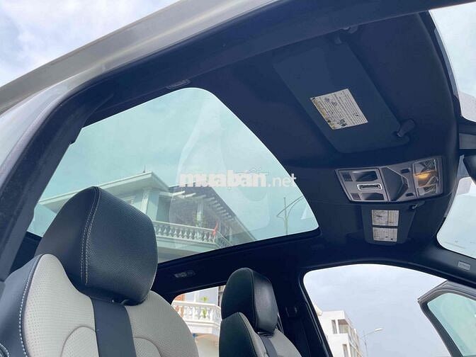 Land Rover Range Rover Evoque 2012 Trắng