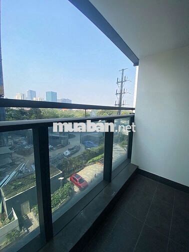 🎆 BÁN CĂN HỘ SUNSHINE SKY CITY – 2PN2WC - VIEW PHÁO HOA CỰC ĐẸP 🎆