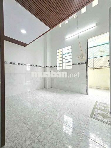 1267 Tỉnh lộ 43 Bình chiểu Thủ đức