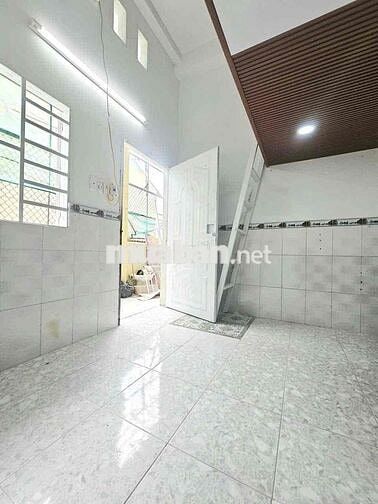 1267 Tỉnh lộ 43 Bình chiểu Thủ đức