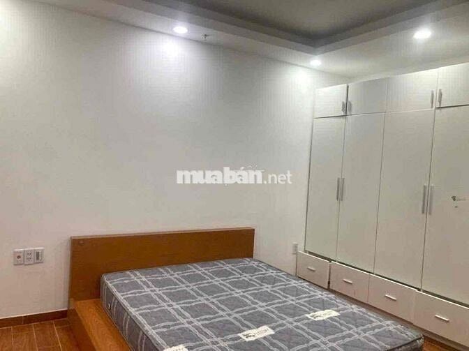 ✅Cho thuê căn COSMO CITY - Nguyễn Thị Thập Q7 2PN 2WC Full NT giá rẻ