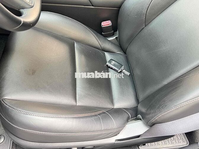 Mazda 3 1.5 Luxury 2020 Xám 50000 km