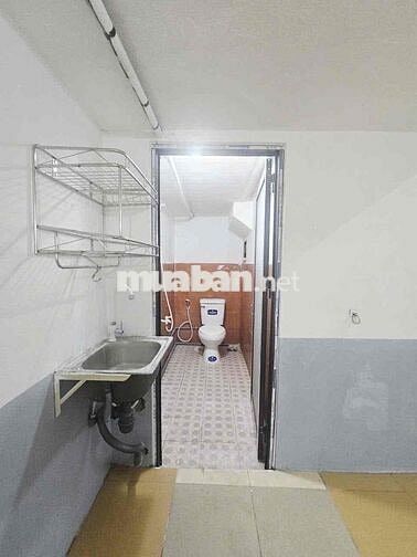 1267 Tỉnh lộ 43 Bình chiểu Thủ đức
