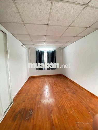* CHO THUÊ Nhà 8x12m Bình Quới, 3PN chỉ 12 triệu/tháng