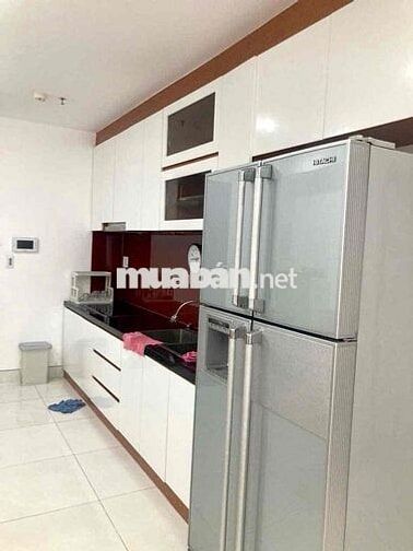 ✅Cho thuê căn COSMO CITY - Nguyễn Thị Thập Q7 2PN 2WC Full NT giá rẻ