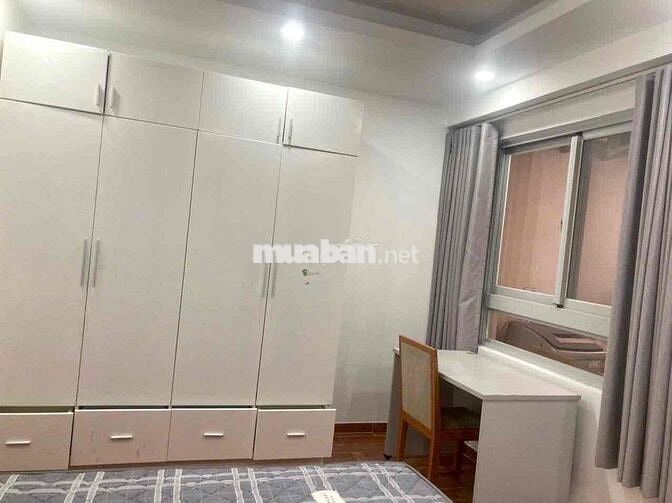 ✅Cho thuê căn COSMO CITY - Nguyễn Thị Thập Q7 2PN 2WC Full NT giá rẻ