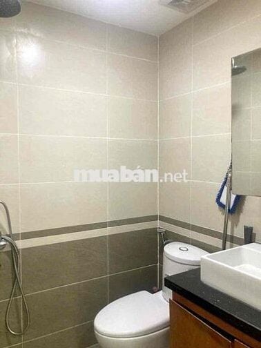 ✅Cho thuê căn COSMO CITY - Nguyễn Thị Thập Q7 2PN 2WC Full NT giá rẻ