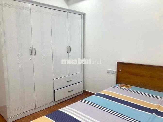 ✅Cho thuê căn COSMO CITY - Nguyễn Thị Thập Q7 2PN 2WC Full NT giá rẻ