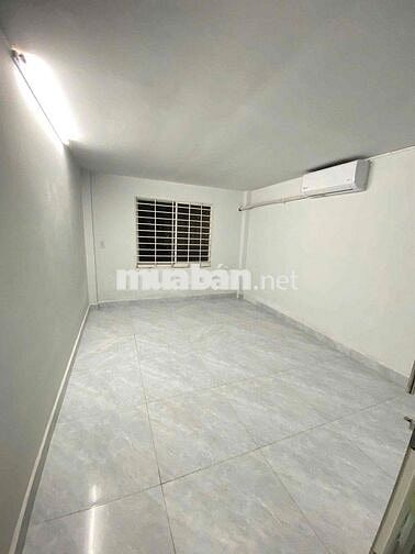 * CHO THUÊ Nhà 8x12m Bình Quới, 3PN chỉ 12 triệu/tháng