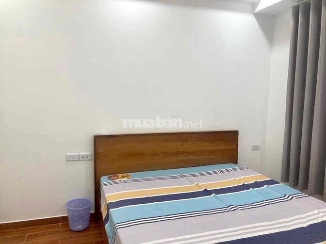 ✅Cho thuê căn COSMO CITY - Nguyễn Thị Thập Q7 2PN 2WC Full NT giá rẻ