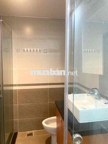 ✅Cho thuê căn COSMO CITY - Nguyễn Thị Thập Q7 2PN 2WC Full NT giá rẻ