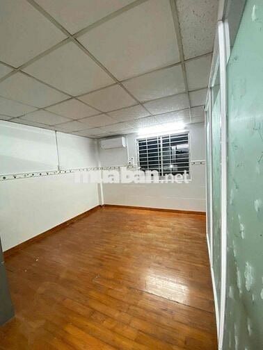 * CHO THUÊ Nhà 8x12m Bình Quới, 3PN chỉ 12 triệu/tháng