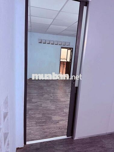 Cho thuê nhà nguyên căn trần xuân soạn