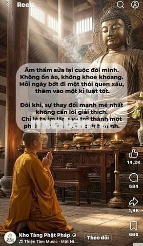 cho thuê nhà biệt thự MT khu Himlam 20x20