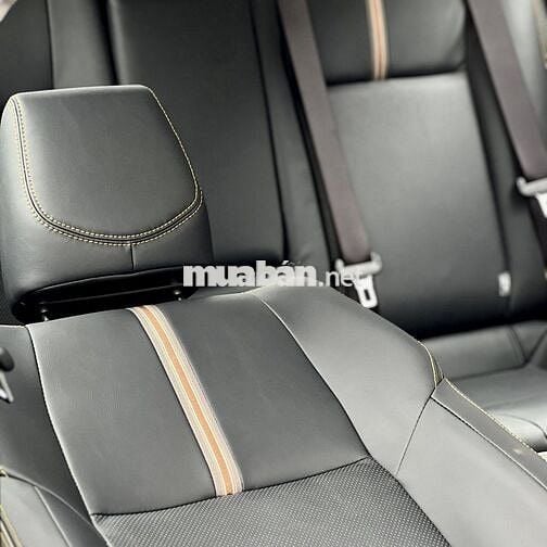 Toyota Vios G 2026 Đủ màu - Giao ngay