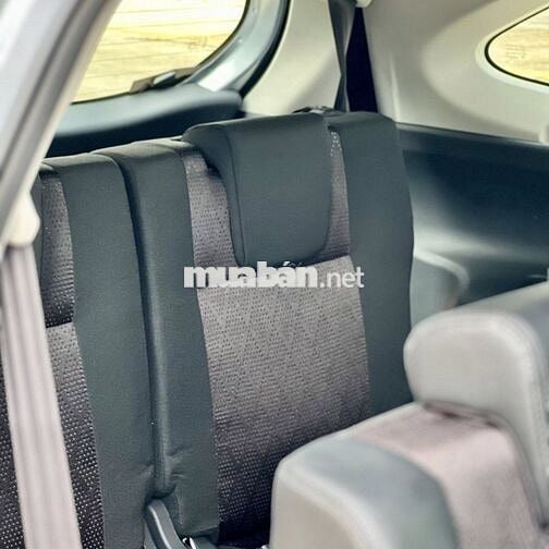 Toyota Veloz Cross Top 2026 - Sẵn xe giao ngay