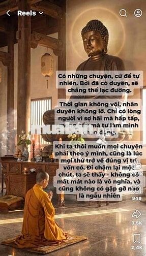 cho thuê nhà biệt thự MT khu Himlam 20x20