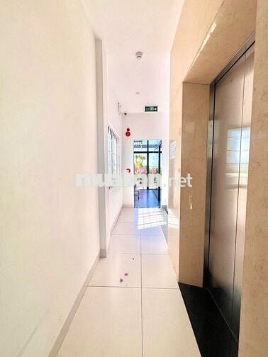 PENHOUSE 1PN 80M2 NGAY KHU EURO VILLAGE HOÀ XUÂN VIEW SÔNG 