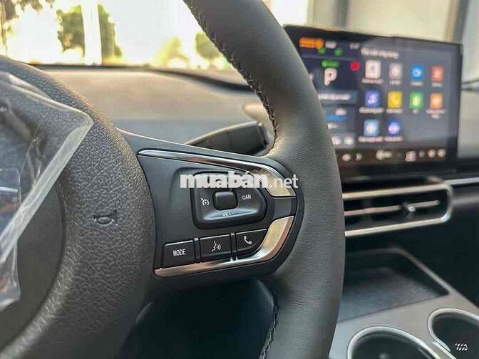 VINFAST MPV7 ƯU ĐÃI KHỦNG CHỈ 130TR NHÂN XE NGAY