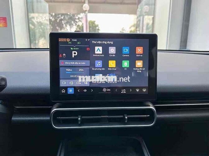 VINFAST MPV7 ƯU ĐÃI KHỦNG CHỈ 130TR NHÂN XE NGAY