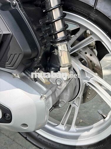 SH 125 ABS 2023 BIỂN ĐẸP MÁY ZIN CHÍNH CHỦ CÓ GÓP