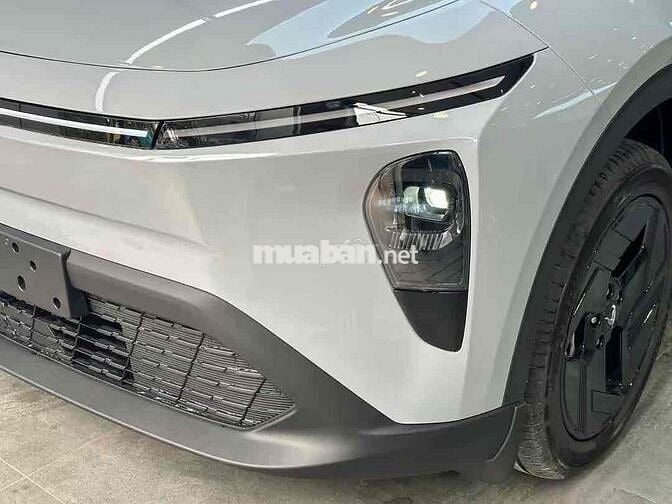 VINFAST MPV7 ƯU ĐÃI KHỦNG CHỈ 130TR NHÂN XE NGAY