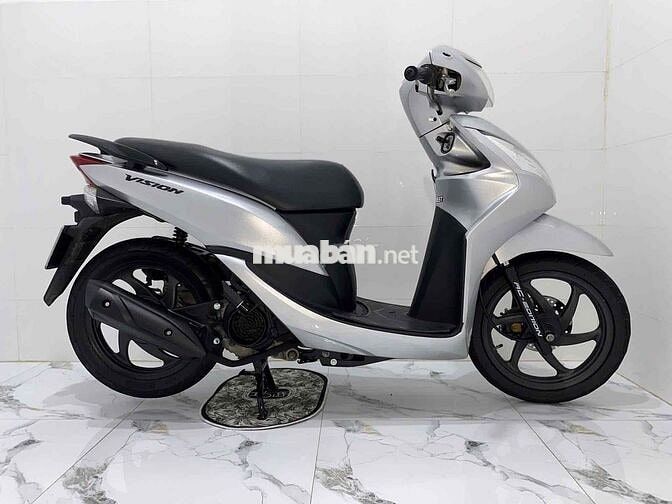 Vision Bạc Porsche Xe Đẹp Keng