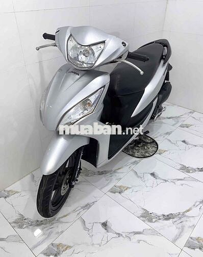 Vision Bạc Porsche Xe Đẹp Keng