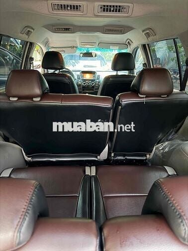 Mitsubishi Pajero Sport 2.5MT 2016 Vàng cát