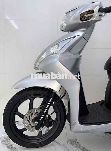 Vision Bạc Porsche Xe Đẹp Keng