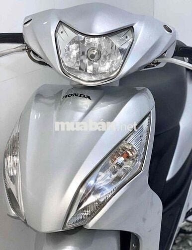 Vision Bạc Porsche Xe Đẹp Keng
