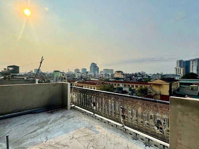 CẮT LỖ - CẦN BÁN NHANH TÒA CHUNG CƯ DÒNG TIỀN, 85M², 27 PHÒNG, 26 TỶ 