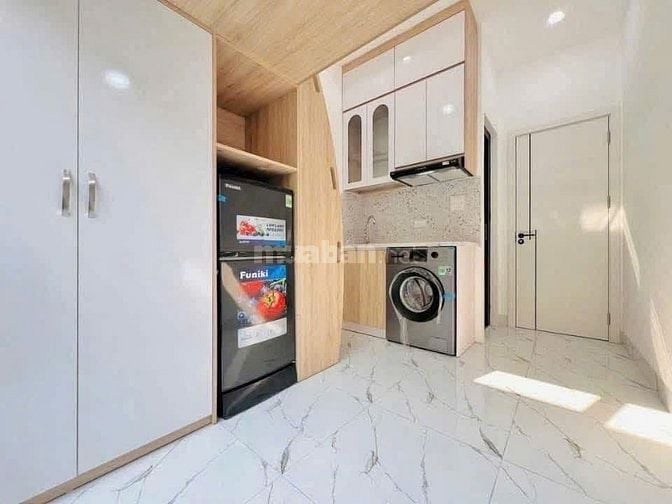 CẮT LỖ - CẦN BÁN NHANH TÒA CHUNG CƯ DÒNG TIỀN, 85M², 27 PHÒNG, 26 TỶ 
