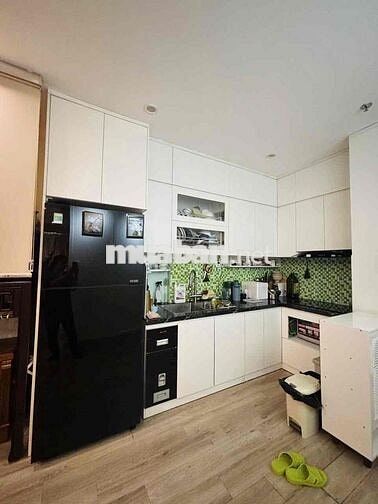 Căn góc 2ngủ+1 / 2wc view thoáng vĩnh viễn