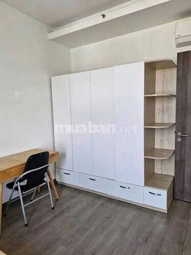 Chung cư Hà Đô, Lê Thị Riêng, Q12: 2p ngủ, full NT, 7tr/th