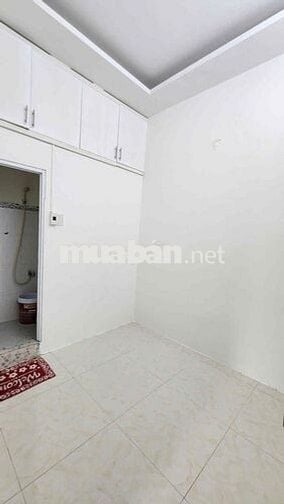 Chính chủ cho thuê nhà nguyên căn Q7