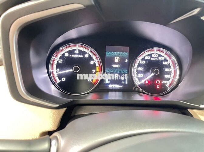 🚖XPANDER 2019🚖SỐ TỰ ĐỘNG XE ĐẸP🚖BẢO HÀNH HÃNG 🚖