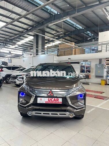 🚖XPANDER 2019🚖SỐ TỰ ĐỘNG XE ĐẸP🚖BẢO HÀNH HÃNG 🚖