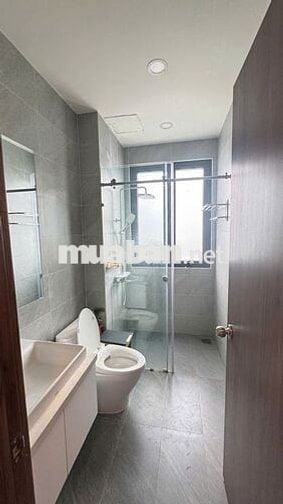 🛑CHO THUÊ NHÀ PHỐ ĐẸP LÊ ĐỨC THỌ🛑5x18m HẦM TRỆT LỬNG 3 LẦU 5PN FULL NT