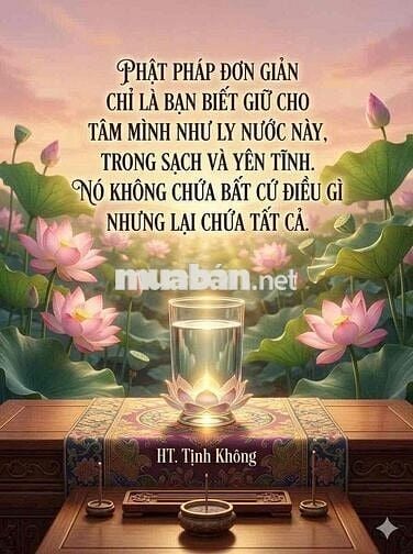 cho thuê nhà hẻm Hoàng Quốc Việt 26x14 giá 27 tr